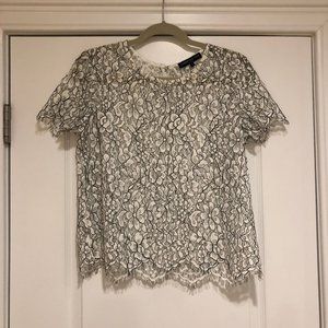 Generation Love Shirt